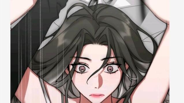 韩国漫画弱点第10集免费阅读测试新版游戏截图