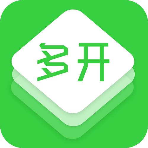 游戏多开器