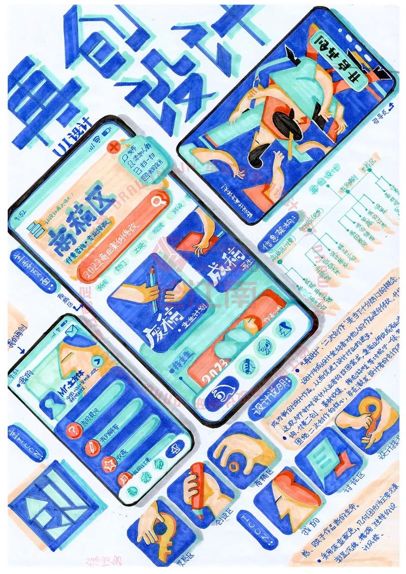 一键生成视频的ai工具看书版游戏截图
