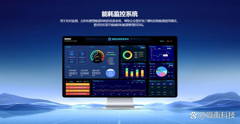 怎么看电脑实时功耗正版游戏截图