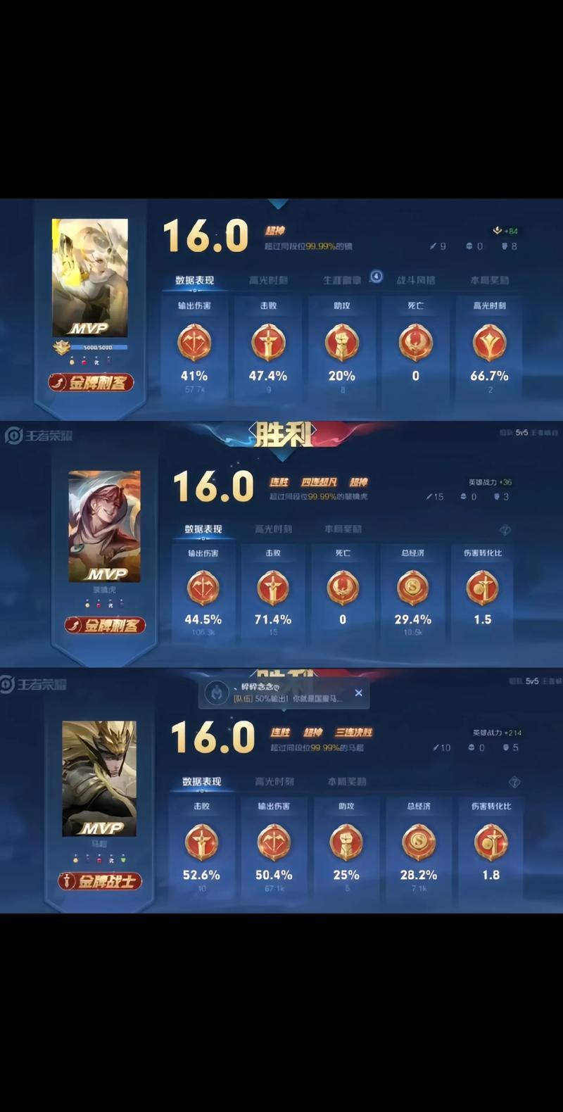 cf中途退出战绩保留吗