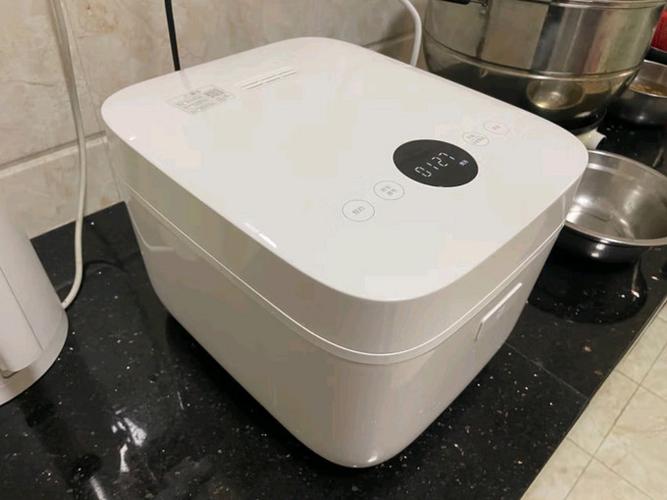 小米电饭煲价格表