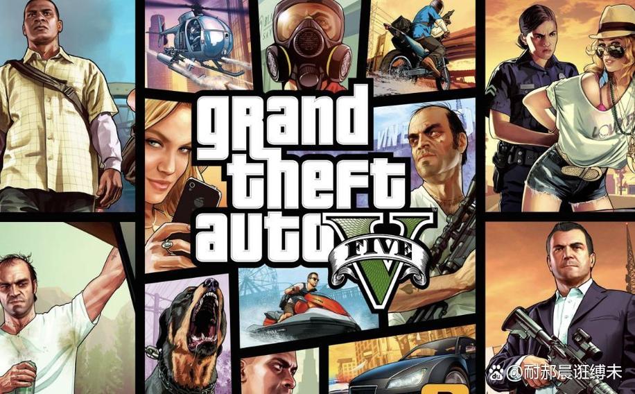 gta5总在单人战局