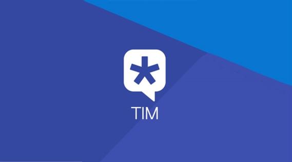 TIM历史版本大全剧场版游戏截图
