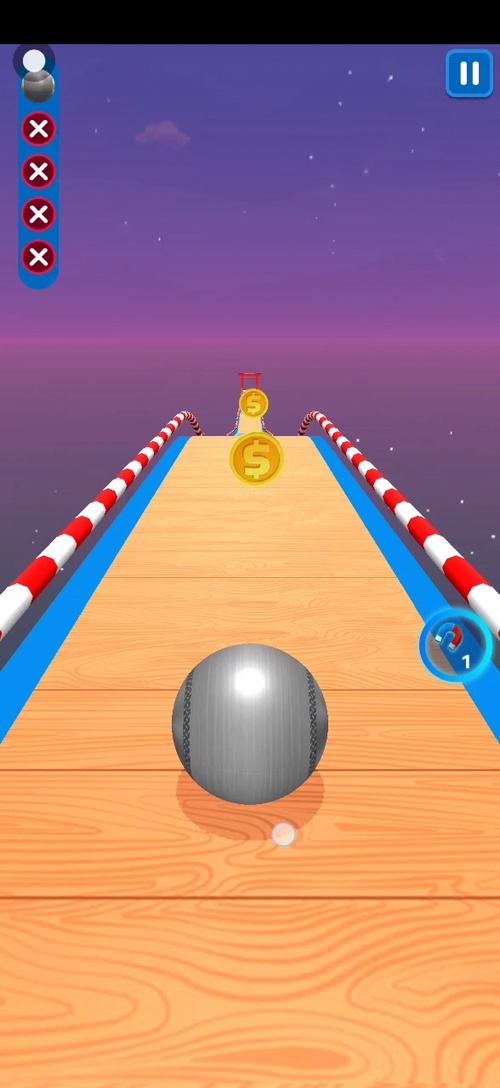 球球跑goingballs下载安装加速永久游戏截图