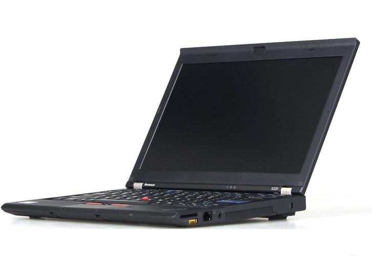 联想x220