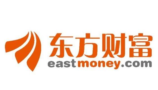 东方财富app免谷歌汉化版游戏截图