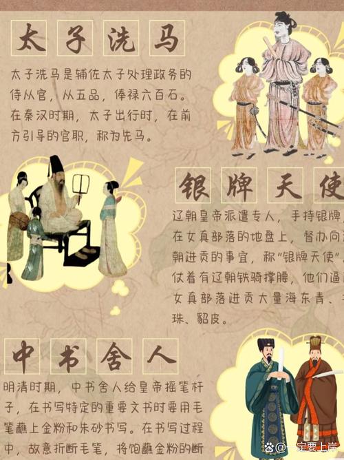 趣代练官网ios
