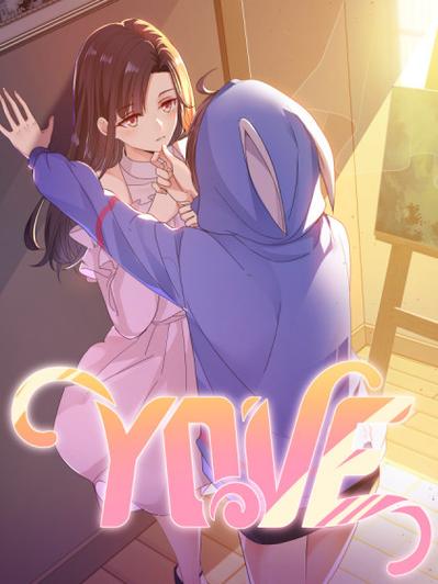 噼咔噼咔漫画官方正版游戏截图