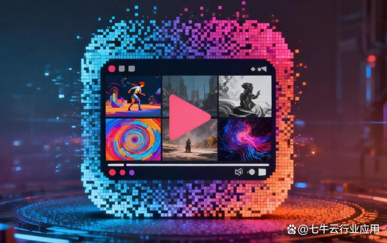免费制作ai视频软件移动端游戏截图