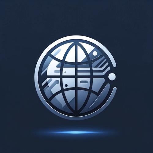 applewatch腕上浏览器