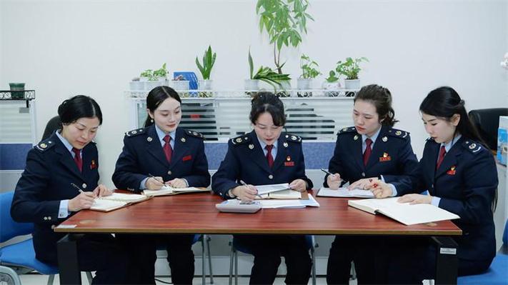 电子税务局怎么添加开户行