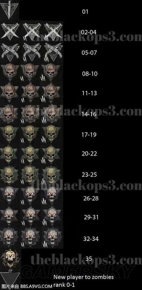 cod12中文卡顿