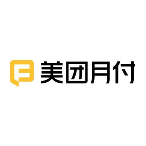 美团月付不还会有什么后果
