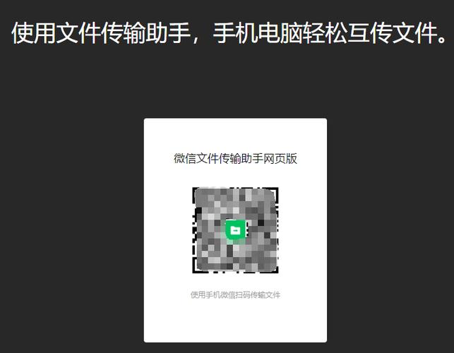 手机后盖上的进网许可可以撕掉吗