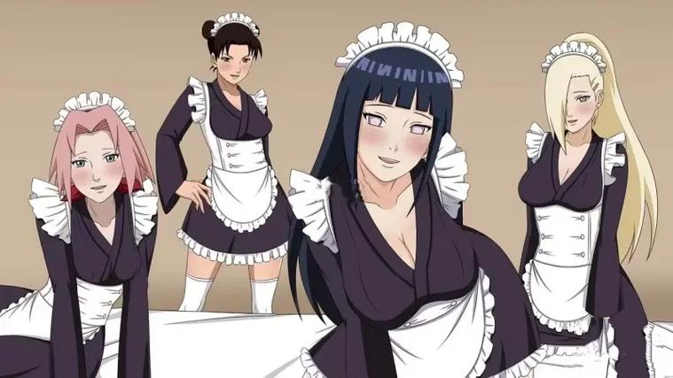 火影忍者之异族崛起第二章下载安装steam移植游戏截图