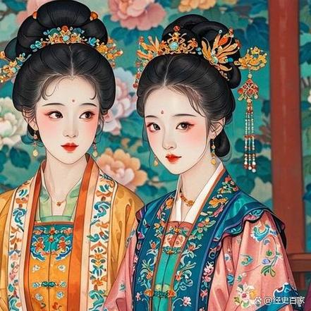选择身世的入宫游戏