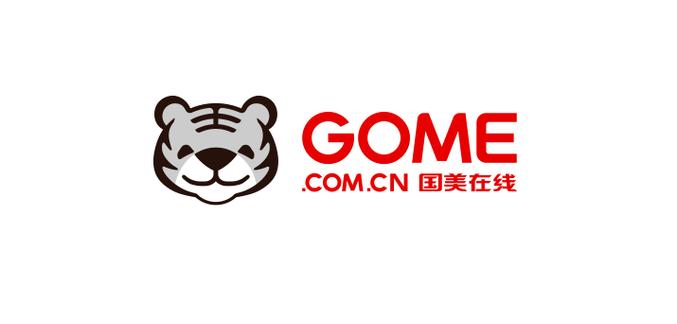 国美在线官网商城