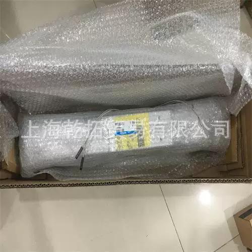 我的世界怎么做小鱼缸教程