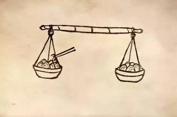 疯狂猜菜名免谷歌汉化版游戏截图