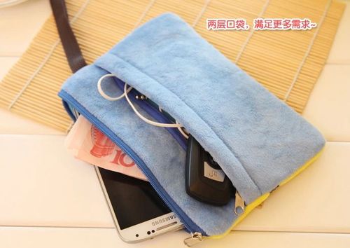 轻松钱包app