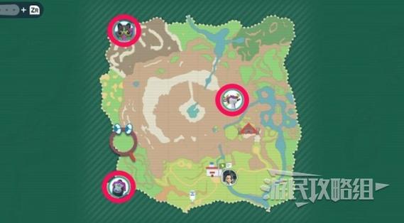 siqizi最新ip地址和地址修改免广告游戏截图