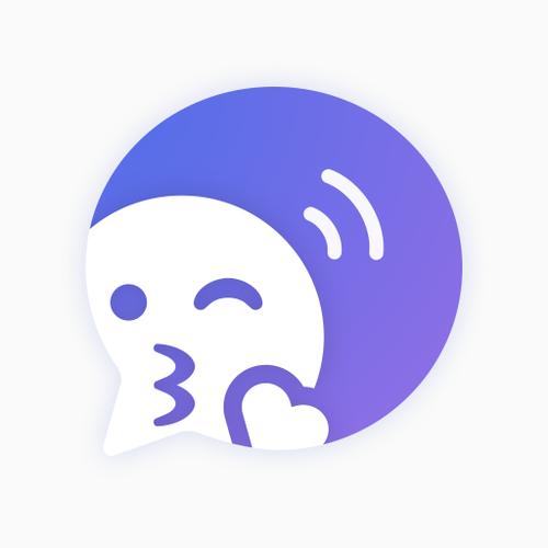 耳恋语音安全吗可靠吗安卓版游戏截图