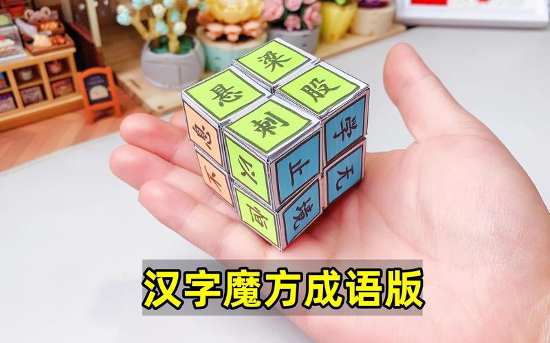 下载字体