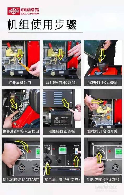 工业2火力发电机怎么用