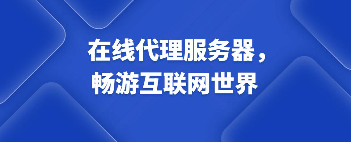 国外免费代理ip地址永久vip游戏截图