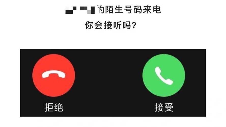 对方挂掉电话会提示什么
