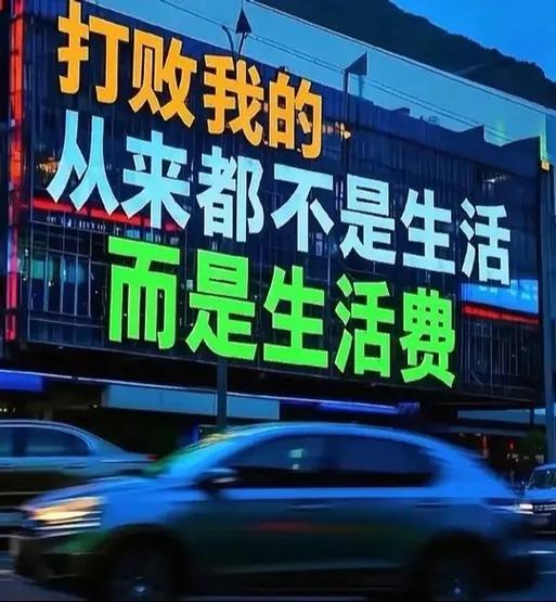 朋友圈发图完整版游戏截图