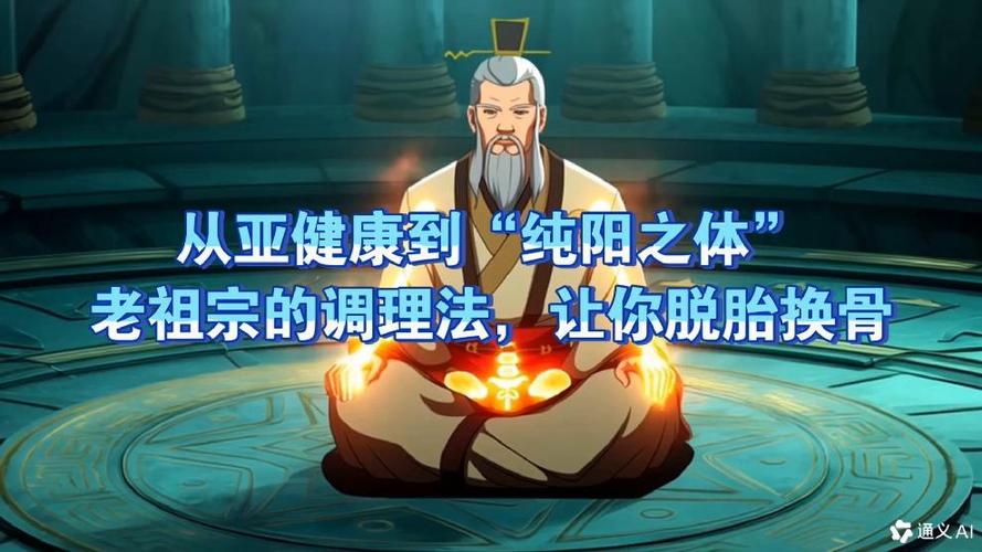 电脑恢复出厂设置会删除软件吗