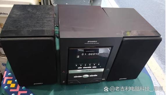 万音音响和山水音响哪个好