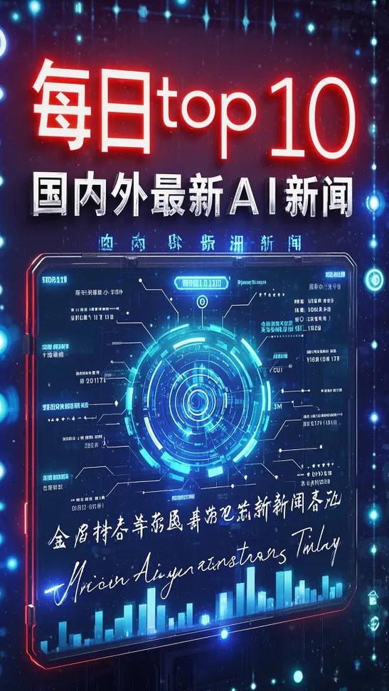 算法实际上就是程序了