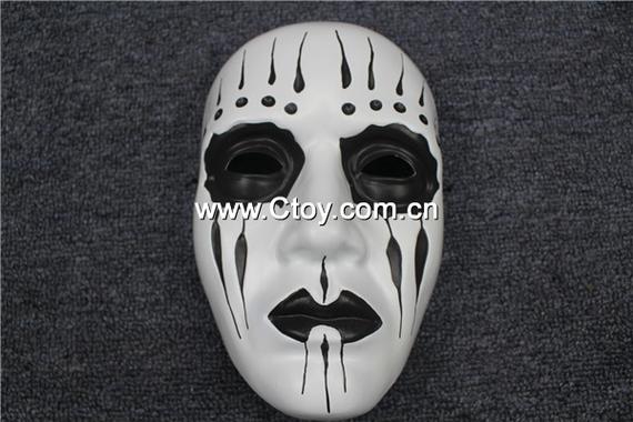 AREYOUMYBROTHERMASKMAN中文是啥意思