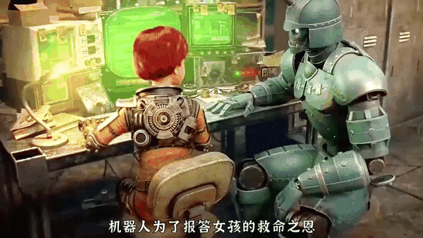 我的世界村民头上冒绿光