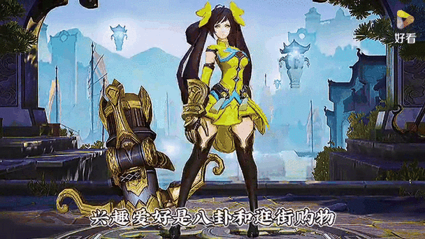 蜀孙尚香还是吴孙尚香厉害缩略图