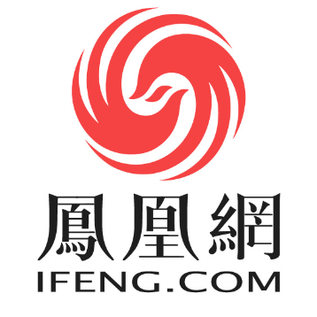 凤凰手机网官网