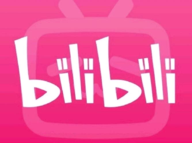 bilibili哔哩哔哩小说永久免费未删减游戏截图
