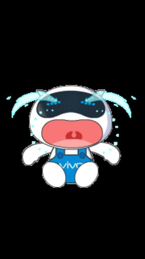 呼叫小v设置在哪里