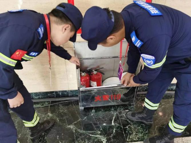 银行卡原密码忘记了怎么办