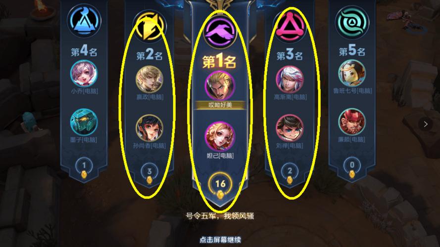 steam和ps4玩家哪个多