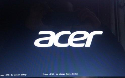 ipad停留在开机画面免广大量金币游戏截图