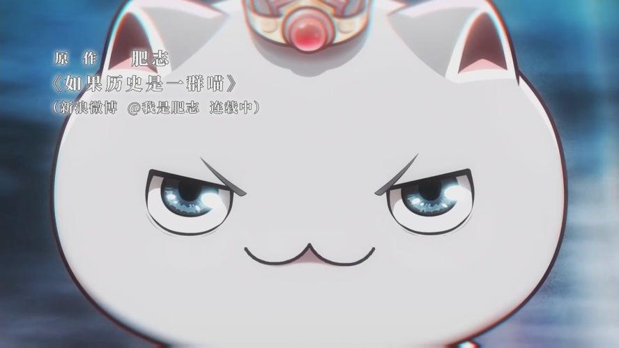 哔哩喵旧版缩略图