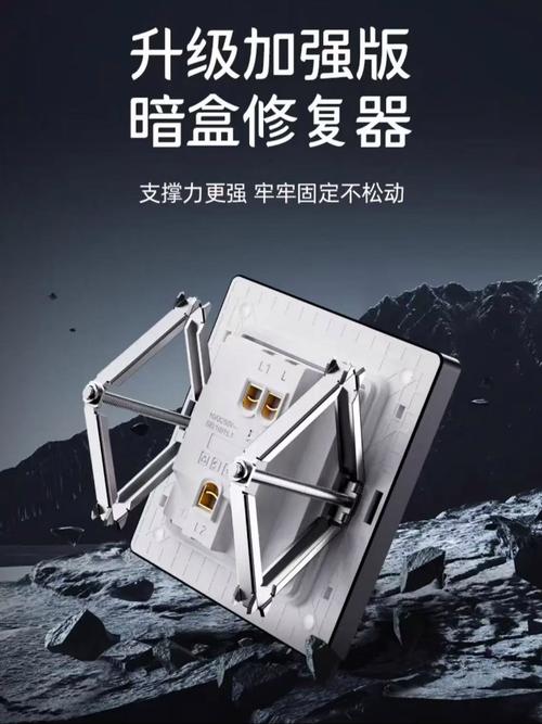 为什么游戏版本太旧玩不了