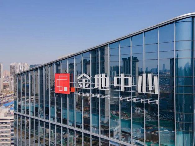 金星和地球的轨道共振