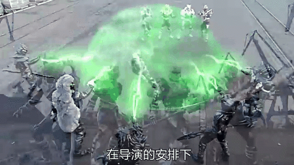 华为短信怎么看出被对方拉黑