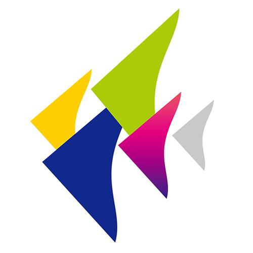 深圳通卡余额查询入口黑色版免墙版游戏截图