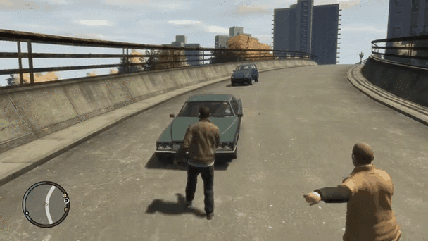 gta1